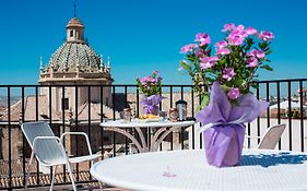 Hotel Molinos